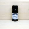 穗甘松精油 5ml ˇ379元 尼泊爾高山哪噠精油 2千年前知名的真哪達香膏原料Spikenard Oil