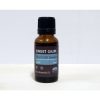 樺樹精油 20ml 產地美國 甜樺 北美黑樺 Birch Oil Sweet